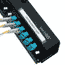 Patch Panels Vertigo&trade;